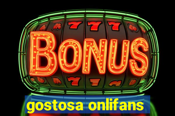 gostosa onlifans